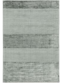 Ковер Benuta Hudson, светло-зеленый цв., 170 см x 120 см
