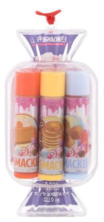 Детский бальзам для губ Lip Smacker Candy 117811