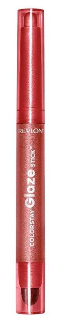 Acu zīmulis Revlon Colorstay, 3.2 g, rose 874