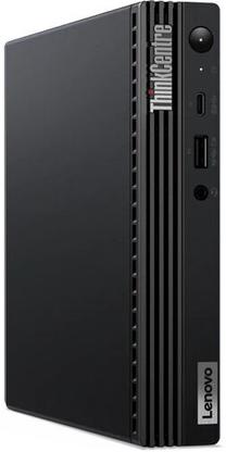 Stacionarus kompiuteris Lenovo Intel® Core™ i5-10400T Processor (12 MB Cache, 2.00 GHz), DDR4 16 GB 256 GB, Intel (Integrated) Dynamic, Windows 10 11DT008XMH