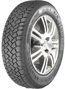 Ziemas riepa Malatesta Tyre Thermic M76T, atjaunota 155/70/R13, 75-T
