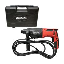 Perforatorius Makita M8701, 2.7 kg, 800 W