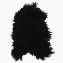 Karusnahk VLX Icelandic Sheepskin, 110 cm x 70 cm