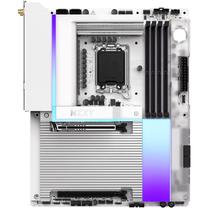 Emaplaat NZXT N9 Z890