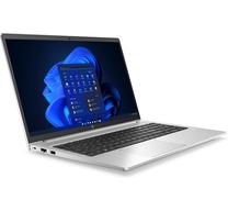 Portatīvais dators HP ProBook 455 G8, AMD Ryzen 5 5600U, 16 GB, 512 GB, 15.6 ", AMD Graphics, sudraba krās., EN, Windows