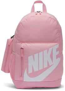 Mugursoma Nike Y Elemental BKPK FA19 BA6030 654, rozā krās.