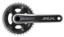 Švaistiklis Shimano