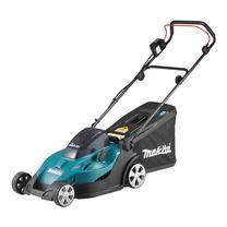 Akumuliatorinė vejapjovė Makita DLM431Z, 43 cm