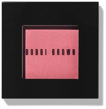 Vaigu ēnas Bobbi Brown Blush Bobbi, 06 apricot, 3.7 g