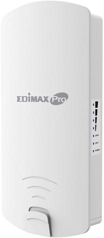 Точка беспроводного доступа Edimax, 2.4 ГГц