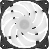 Oro aušintuvas korpusui Asus GT301, 120 mm x 120 mm