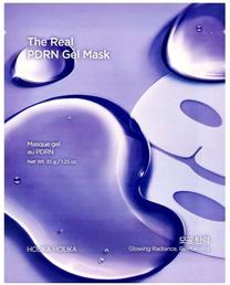 Маска для лица Holika Holika The Real PDRN Gel, 35 г