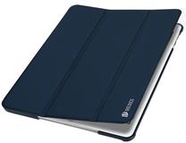 Planšetdatora vāciņš Dux Ducis, 9.7"