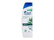 Šampūnas Head&Shoulders Refreshing Tea Tree, 250 ml