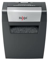 Popieriaus smulkintuvas Rexel Momentum X308, A4