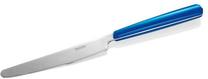 Nuga Tescoma Fancy Home Tabloe Knife Blue, plastik/roostevaba teras, sinine v., 22 cm