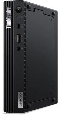 Stacionarus kompiuteris Lenovo Intel® Core™ i7-10700T (16 MB Cache, 2.00GHz), DDR4 16 GB 512 GB, Intel UHD Graphics 630 Dynamic, Windows 10