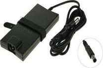 Nešiojamo kompiuterio įkroviklis Dell 45011859GN337WK890, 90 W, 100 - 240 V