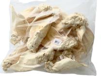 Skanėstas šunims Artex Beef Ears, jautiena, 0.1 kg, 20 vnt.
