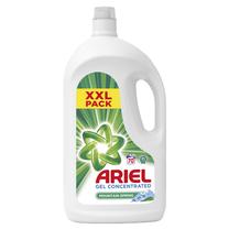 Skystas skalbiklis Ariel Mountain Spring, 3.85 l