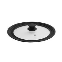 Pannas vāks Domoletti, 320 mm