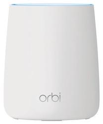 Maršrutizatorius Netgear RBR20-100PES