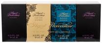 Dāvanu komplekts sievietēm Agent Provocateur Gift Set Women