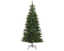 Dirbtinė Kalėdų eglutė Christmas Touch Fair 684227, 150 cm, su stovu