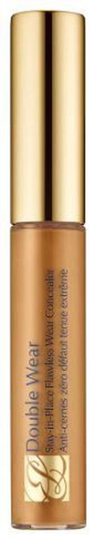 Корректор Estee Lauder Double Wear, 4n medium deep, 7 мл