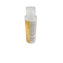 Dezinfekcinis rankų gelis Koslita, 100 ml
