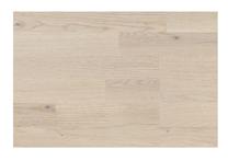 Parketa dēļi WE-1A85N-B119C-1, ozols, 2190 mm x 182 mm x 13 mm