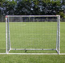 Futbolo vartai My Hood
