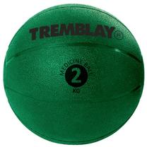 Pildbumba Tremblay, 200 mm, 2 kg