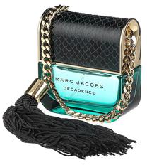 Parfimērijas ūdens Marc Jacobs Decadence Women, 50 ml