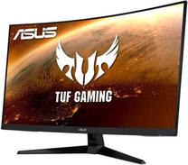 Monitors Asus VG32VQ1B, VA, 165 Hz, 31.5"