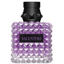 Kvapusis vanduo Valentino Donna Born In Roma Purple Melancholia, 30 ml