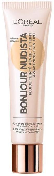 BB krēms L’Oréal Paris, lp medium 03 krās.
