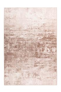 Ковер комнатные Arte Espina Sapphire 100, бежевый цв., 290 см x 200 см