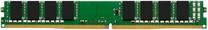 Operatyvioji atmintis (RAM) Kingston KVR24N17S8L/8, DDR4, 8 GB, 2400 MHz