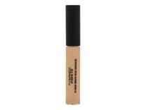Корректор MAC Studio Fix 24-Hour SmoothWear, nc30 цв., 7 мл