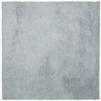 Ковер комнатные Beliani Evren, мятный (mint) цв., 200 см x 200 см