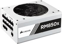 Maitinimo blokas Corsair CP-9020156-EU 850 W, 13.5 cm