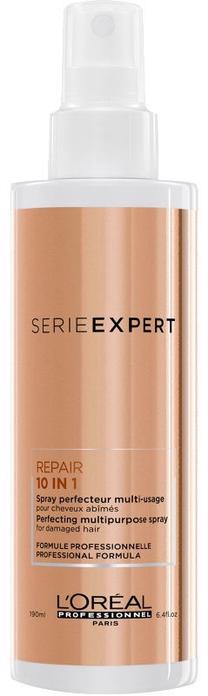 Спрей для волос L’Oréal Professionnel Paris, 190 мл