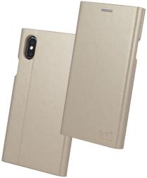 Чехол для телефона Beeyo, золотой цв., Huawei