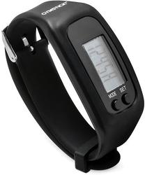 Soļu mērītājs Gymstick Active Pedometer Watch