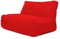 Sėdmaišis Slowdown Sofa Tube Outside ST105B.O.R, raudona sp., 700 l