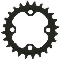 Švaistiklis Shimano, aliuminis