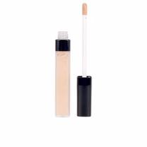 Korektors Chanel Le Correcteur De Chanel, abricot, 7.5 g