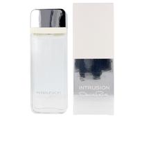 Parfimērijas ūdens Oscar de la Renta Intrusion Women, 100 ml