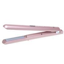 Plaukų tiesintuvas Adler AD 2327 Pink